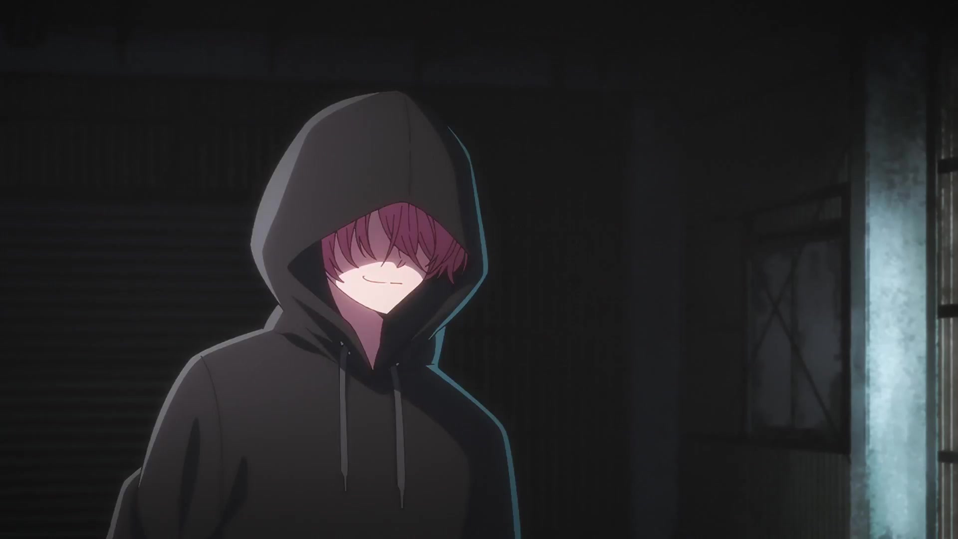 [Tsukyio Editing Resources] Aqua Hoshino (Season 1) Raw Clips (269) (tsukyio.com).mp4